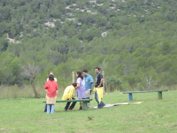 Casa de colonies_Estiu 005